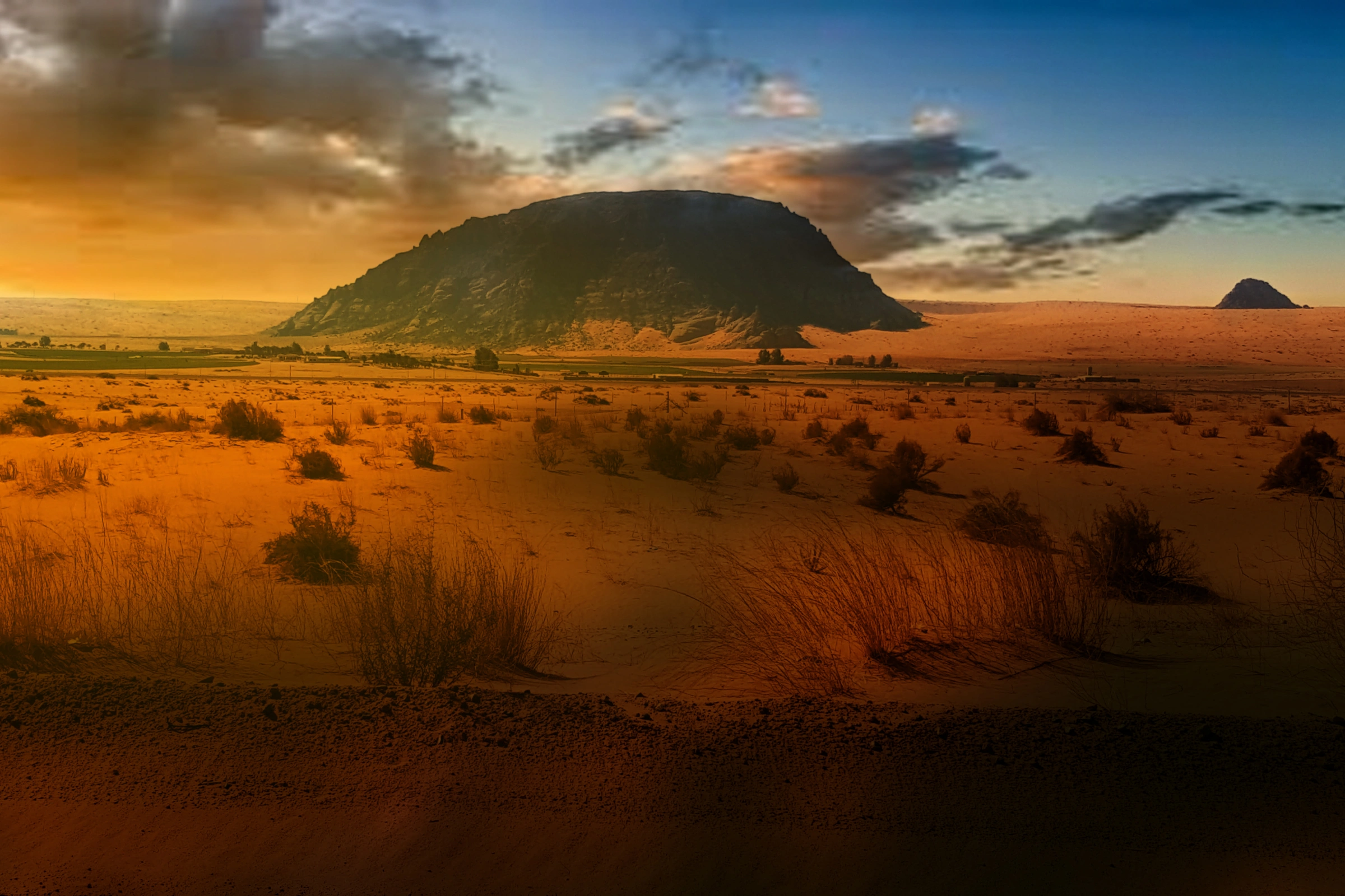 Jubbah[1].webp